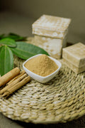 Cinnamon Tea