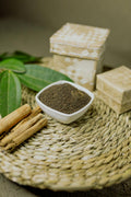 Cinnamon Black Tea