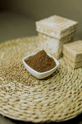 Coriander Tea