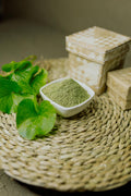 Gotukola Tea