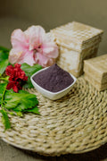 Hibiscus Tea