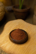 Red Sandalwood Powder