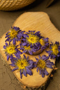 herb_flower