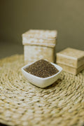 Masala Chai Tea