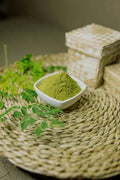 Moringa Tea