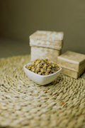 Ranavara Flowers Tea