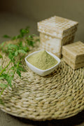 Walpenela Tea